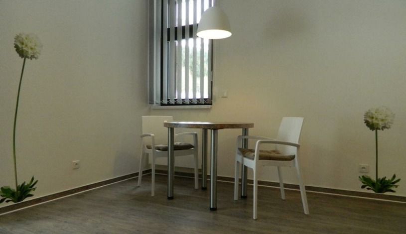 Apartmány Zvon Špindlerův Mlýn Špindlerův Mlýn - Apartmá č. 202 (1+kk)